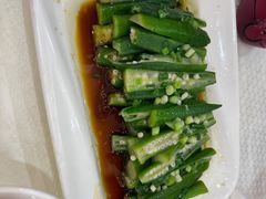 -金时代顺风大酒店(协泰店)