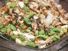 -蛙来哒(东城万达店)