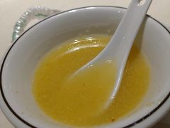 -万和源炝锅城·活鱼现炝(文艺北路店)