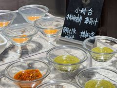 -五洲皇冠巴西烤肉餐厅