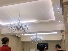 -吴记酱骨炖菜馆(西大直街店)