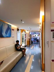 -深圳美莱医疗美容医院