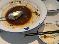 -兰湘子·湘菜小炒(盛龙广场店)