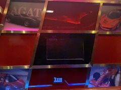 -畅想国度(黄埔店)