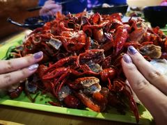 -沐槿宫韩式汗蒸水汇(马群店)