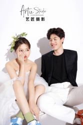 -韩国艺匠ARTIZ STUDIO(汉口店)