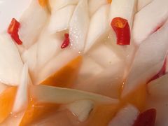 -蝎王府羊蝎子(北大地店)