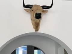 -黄牛肉馆·皖南土菜