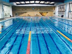 -CLASS国际公馆诺伯曼超越运动会馆