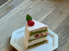 -MAISON门前杂货店