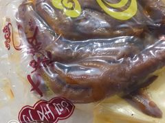 -七星椒卤菜(三圣宫店)