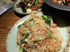 -嘎嘎鸭脑壳江湖菜(五里店)