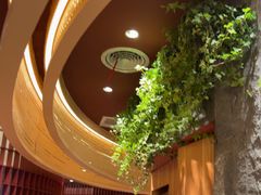 -巴奴毛肚火锅(龙湖锦艺城店)