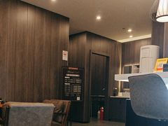 -鹿栖(佛山季华园店)