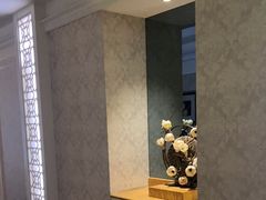 -益健·足疗汗蒸SPA(芙蓉广场店)