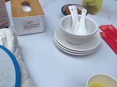 -二泉园老菜馆·百年无锡菜