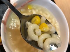 -大家乐(佛山普君店)