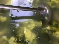 -苗湘食府(十年店)