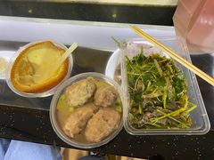 -无影脚佛山陈氏盲公丸始创店(飞鸿街店)