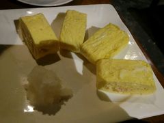 -万藏·荞麦酒房BANKURA JAPANESE SOBA KITCHEN(长乐路店)