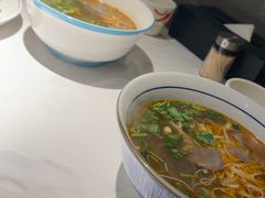-寿州大饭店·餐厅