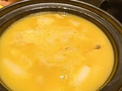 -金玉满堂潮州酒楼(无限极荟购物广场店)