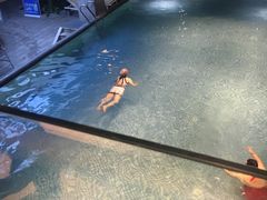 -巴斯漫温泉汗蒸馆(贡湖大道店)