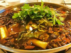 -川道拐耗儿鱼(置信路店)