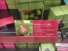 -中部国际机场