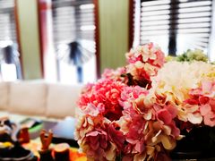 大堂-麟1929(外滩店)