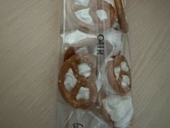 -OUR Bakery(SKP-S店)