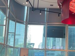 -为什么牛潮汕牛肉火锅(中信广场店)