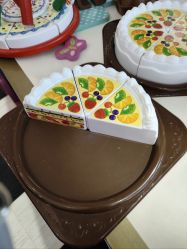 -奈尔宝家庭中心·亲子餐厅(前滩店)