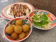 -孖记茶档·热腾茶餐(乐峰店)