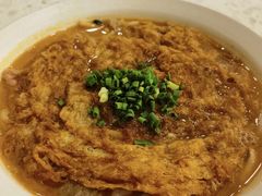 -三姐·老友记·南宁老友粉(朝阳区光华路嘉里中心店)