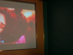 -立里春天印象·影院足疗轻养SPA(二十四城店)