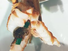 -小湘旺臭鳜鱼(百子湾店)