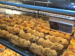 -好利来(太平邻里中心店)