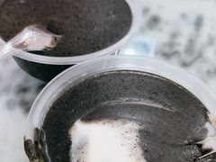 -芝麻糊世家(西华店)