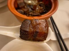 -绍兴饭店知遇楼(环山路店)