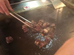 -盒马鲜生(大成店)