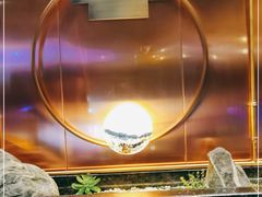 -章丘宴(唐人中心店)