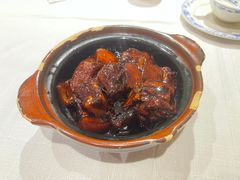 -老吉士酒家(天平路店)