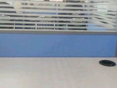 -金陵科技学院江宁校区-图书馆