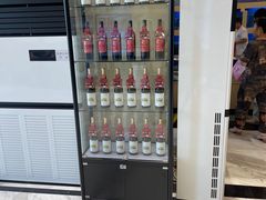 -大柴·宴宾楼(芥园西道店)