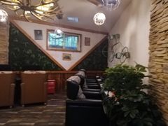 -蓝猫电竞网咖(川大店)