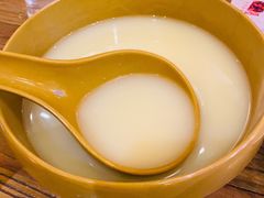 -冰川延边料理·炭烤串(原小木屋店)