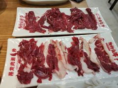 -为什么牛潮汕牛肉火锅(万胜广场店)