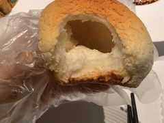 -墨宴(西洋湖店)