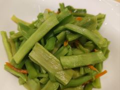 -吕氏疙瘩汤·新鲁菜(潍坊银座店)